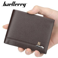 uploads/erp/collection/images/Wallets/Baellerry/XU986338/img_b/img_b_XU986338_1_2uy0Zn_07HzemCYxY4sPcVzlxfnI_X7A
