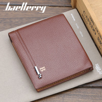 uploads/erp/collection/images/Wallets/Baellerry/XU986338/img_b/img_b_XU986338_3_nXnPXTyecaHnqz1K8Yg21ckTCFf-ykX5