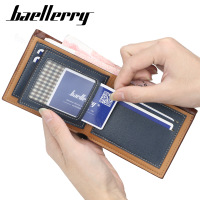 uploads/erp/collection/images/Wallets/Baellerry/XU986338/img_b/img_b_XU986338_4_tgIXTpOckgxnQ2DBbcem5x_GNwSHqvJQ