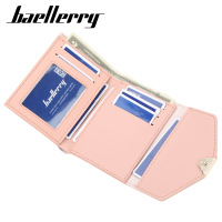 uploads/erp/collection/images/Wallets/Baellerry/XU986446/img_b/img_b_XU986446_2_6i961M9vGpBR6hIWSmzfSqNgKK9de_rT