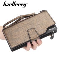 uploads/erp/collection/images/Wallets/Baellerry/XU986526/img_b/img_b_XU986526_5_6Jq4Sy7PcuV5r5rIbIyk4M7a4cFShDBr