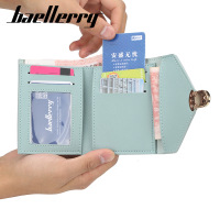 uploads/erp/collection/images/Wallets/Baellerry/XU986571/img_b/img_b_XU986571_2_RHyHC19L6DE09UnTtmO4EoJOyUe4DLHO