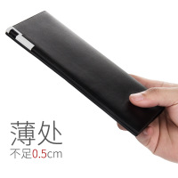 uploads/erp/collection/images/Wallets/Baellerry/XU986808/img_b/img_b_XU986808_1_afPb84kONn6TfzDL1V0iz6k5orxuj9PV