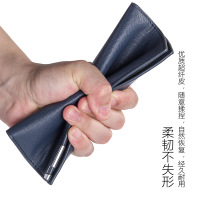 uploads/erp/collection/images/Wallets/Baellerry/XU986884/img_b/img_b_XU986884_2_B_8yUxx_YWBAThQ4TOe3jzmAy4el5g4o