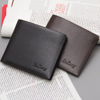 uploads/erp/collection/images/Wallets/Baellerry/XU986969/img_b/img_b_XU986969_1_2LJH9zc50k0ME0JYYf1yUnarIyHXzDxs
