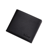 uploads/erp/collection/images/Wallets/Baellerry/XU986969/img_b/img_b_XU986969_5_5MXnS1Pgi2FRPwBCWV3iMszeSCs6HpXn
