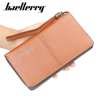 uploads/erp/collection/images/Wallets/Baellerry/XU987194/img_b/img_b_XU987194_1_Mknr6z3YtGzEI8KivT2PtoptQ1k6QoUO