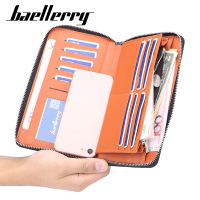 uploads/erp/collection/images/Wallets/Baellerry/XU987194/img_b/img_b_XU987194_2_PP44DLVi-WPnh5r6s6qX_-It4fkCkijR