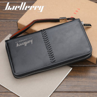 uploads/erp/collection/images/Wallets/Baellerry/XU987194/img_b/img_b_XU987194_4_rfeSiX8pCK6mxFoG_xbfw4woQYcdz0vB