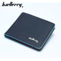 uploads/erp/collection/images/Wallets/Baellerry/XU987241/img_b/img_b_XU987241_1_SXqBRSIrViosCJe6QTqOiUdu1AGNYr3d