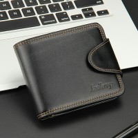 uploads/erp/collection/images/Wallets/Baellerry/XU987421/img_b/img_b_XU987421_1_a5M1cuJOt6X1-0wsWHPBu_s9EFsuLZM4