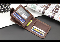 uploads/erp/collection/images/Wallets/Baellerry/XU987421/img_b/img_b_XU987421_4_cPYaSbl_3gMMj6N2ANwfAyXd1n1IONTL