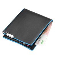 uploads/erp/collection/images/Wallets/Baellerry/XU987541/img_b/img_b_XU987541_1_2HijqeCwhwGfcA8xGwE1FZhJEEE34G1Q