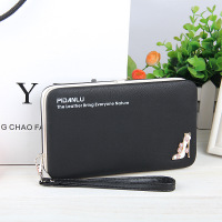 uploads/erp/collection/images/Wallets/Baellerry/XU987703/img_b/img_b_XU987703_4_hkICLDQWHPngWtmfpwBR6bZ9AEajl0Yc
