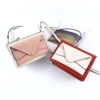 uploads/erp/collection/images/Wallets/Boutique/XU193982/img_b/img_b_XU193982_3_AZc7O8rN0HK63mMKyI3TfuHKXnaQw257