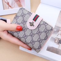 uploads/erp/collection/images/Wallets/Boutique/XU194069/img_b/img_b_XU194069_3_8z7iXkwhbMPLOeNceW6sIqO8rrrkzbH3