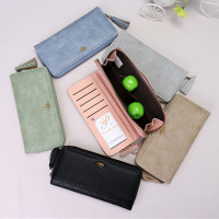 uploads/erp/collection/images/Wallets/Boutique/XU194217/img_b/img_b_XU194217_3_boX3iFNlQGD8kWZQnL9GKq9gyroQl5s_