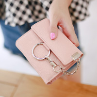 uploads/erp/collection/images/Wallets/Boutique/XU194643/img_b/img_b_XU194643_1_dCTD-DBpM4DTUoKNftwluYGR_8ohe8wA