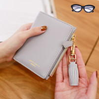 uploads/erp/collection/images/Wallets/Boutique/XU194664/img_b/img_b_XU194664_2_vpCuAUPEIFkHD5hk8HT59mrqPm4Mvs9B