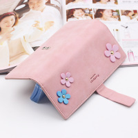 uploads/erp/collection/images/Wallets/Boutique/XU194755/img_b/img_b_XU194755_3_JNmIHZaJGA2cgZ6yfzE5qt1YC8U1ORDO