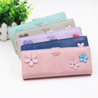 uploads/erp/collection/images/Wallets/Boutique/XU194755/img_b/img_b_XU194755_4_Ad3WVkKItLQXMGPJcVYFz_RHG0jC4WHd