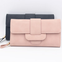 uploads/erp/collection/images/Wallets/Boutique/XU194801/img_b/img_b_XU194801_1_Eqm3uEYmAjGdIBpQNrEYo9Kh8RRHRw0h