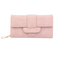 uploads/erp/collection/images/Wallets/Boutique/XU194801/img_b/img_b_XU194801_2_KRPt3Xa4wu2_yMHDu5Tfqmq6PClpgnoK
