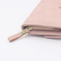 uploads/erp/collection/images/Wallets/Boutique/XU194801/img_b/img_b_XU194801_3_169jqTukXjoBRGvJehP8pnNj7plTI9O1