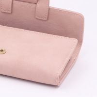 uploads/erp/collection/images/Wallets/Boutique/XU194801/img_b/img_b_XU194801_4_O8BA52B1MvpQSSaLaquW30l5Thj5pbXa