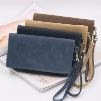 uploads/erp/collection/images/Wallets/Boutique/XU194959/img_b/img_b_XU194959_2_6K_DA74gzUbvDnKMYXz4esjVxPhh4YFd