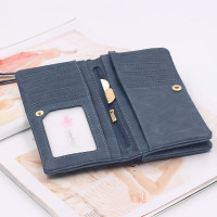 uploads/erp/collection/images/Wallets/Boutique/XU194959/img_b/img_b_XU194959_3_B9EFfwvKYMRWbvAvk3aXDk3RIOy3yrym