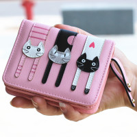 uploads/erp/collection/images/Wallets/Boutique/XU196059/img_b/img_b_XU196059_1_FauWGoTreUllu-WX0NbA12E5TzzLubAb