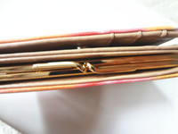 uploads/erp/collection/images/Wallets/Boutique/XU196215/img_b/img_b_XU196215_3_7jcChYMCej0GmGHeDSqmUN9pQ50hWx5U