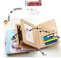 uploads/erp/collection/images/Wallets/Boutique/XU196215/img_b/img_b_XU196215_4_CaAT0ZMaVy0M8D9sHbc74cuADG55Jq4h