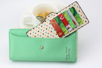 uploads/erp/collection/images/Wallets/Boutique/XU196236/img_b/img_b_XU196236_2_yWv-6v46X94nRwh0iph8MZ-stRuIR8BS