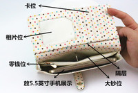 uploads/erp/collection/images/Wallets/Boutique/XU196236/img_b/img_b_XU196236_3_OJfZRZIp2LkK2XM2nRZ_vH18UFu04abJ
