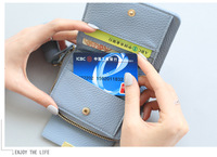 uploads/erp/collection/images/Wallets/Boutique/XU196251/img_b/img_b_XU196251_2_DXBaOd5mLm7H1GMKpct61Mau-bAek6px