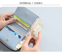 uploads/erp/collection/images/Wallets/Boutique/XU196251/img_b/img_b_XU196251_4_GhOnsukHhK_Q9TEWpe8zS30iceR4d57W