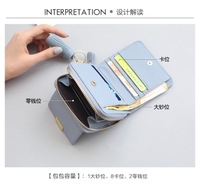 uploads/erp/collection/images/Wallets/Boutique/XU196251/img_b/img_b_XU196251_5_pAH71DMQ92YCpz3tK4Zm5xk9jPxeS_T7