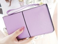 uploads/erp/collection/images/Wallets/Boutique/XU196314/img_b/img_b_XU196314_1_eqDXYiQd3_KA1-MWdgYxWskxMA7PId6s