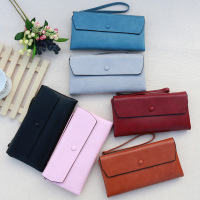 uploads/erp/collection/images/Wallets/Boutique/XU293907/img_b/img_b_XU293907_2_D13S9w0qeFNeWbS-uwMEnZ1yrUmyoteT
