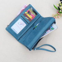 uploads/erp/collection/images/Wallets/Boutique/XU293907/img_b/img_b_XU293907_3_y651nZzACowjD3S3kSdgQ2wLRmdHcRva