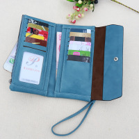 uploads/erp/collection/images/Wallets/Boutique/XU293907/img_b/img_b_XU293907_4_j6xZ9M4qJX5LS-LVXmrzeuG77wfpwZMz