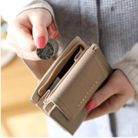 uploads/erp/collection/images/Wallets/Boutique/XU293963/img_b/img_b_XU293963_4_bG0vApu0gLDDnJiXXT2H8cSW84W852qf
