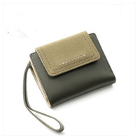 uploads/erp/collection/images/Wallets/Boutique/XU293963/img_b/img_b_XU293963_5_qIUwIu1LOjkopaNT59L5TE3nEX-uF8wC