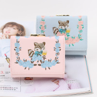 uploads/erp/collection/images/Wallets/Boutique/XU294161/img_b/img_b_XU294161_1_F5KGzRJI7Ic8osLEsvpfCg3Aqq6EoRWa