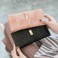 uploads/erp/collection/images/Wallets/Boutique/XU294181/img_b/img_b_XU294181_1_QXDI7shi4txFsM2kZ7iE2dKUDdn6IxH9