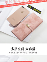 uploads/erp/collection/images/Wallets/Boutique/XU294181/img_b/img_b_XU294181_4_XVSl9dckrLhFbDzXCiwcisVWPQCnDGz2