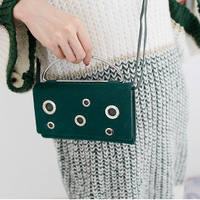 uploads/erp/collection/images/Wallets/Boutique/XU294206/img_b/img_b_XU294206_3_W2E8xBZ7FoZABGlq4CCk2o2oRNVH5Mqp
