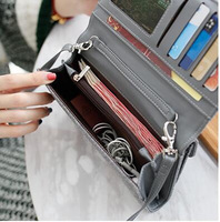 uploads/erp/collection/images/Wallets/Boutique/XU294206/img_b/img_b_XU294206_4_8oByixCcF5ZHw9URPptZ-sJarAyXVg-1